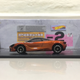 Illustration for article titled McLaren Monday - the McGathering